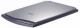 Plustek  OpticSlim 2420 