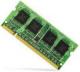 Apacer  1GB CL5 