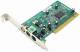 AVerMedia  EZCapture 61V1A30000BB  PCI