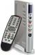 AVerMedia  TV BOX 7 Live 