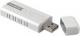 DVB-T Volar 