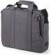 Tucano Torba 15.4"  BSTUP-G 