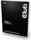 Club 3D GeForce 7600 AGP  CGNGS766 