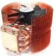 CNPS9500 AT 
