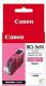 Activejet  AC-3ePM tusz foto magenta do drukarki Canon (zamiennik BCI-3ePM) 