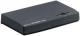 JetDirect 300X J3263G 