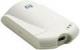 JetDirect 175X J6035G 
