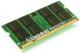 Kingston  KTAMB667/1G 
