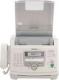 Panasonic  KX-FL613PD 