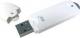 PQI  U230 Traveling Disk 2GB 