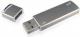 PQI  U330 Cool Drive Slim 1GB 