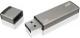 PQI  U330 Cool Drive Slim 2GB 
