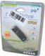 PQI  U339 Pro Cool Drive 1GB 