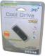 PQI  U339 Pro Cool Drive 2GB 