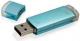 PQI  U339S Cool Drive niebieski 1GB 