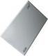 PQI U510 Card Drive srebrny 4GB 