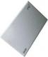 PQI  U510 Card Drive srebrny 8GB 