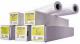 SEMI-GLOSS PHOTO PAPER 60 INCH X 30M 