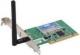 SMC Networks  SMCWPCI-G 