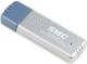 SMC Networks  SMCWUSB-G 