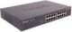 D-Link  DES 1016D DES 1016D 