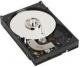Western Digital 200GB ATA 7200  WD2000BB 