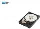 Western Digital 3,5 " 250GB ATA 7200  WD2500BB 