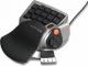 Belkin  Nostromo n52  Gamepad