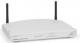 3Com  OfficeConnect Wireless ADSL2+ 