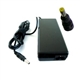 4World  Zasilacz 18.5V/4.9A 90W wtyczka 4.8x1.5 mm  Compaq 4077 