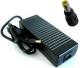 4World  Zasilacz 18.5V/6.5A 120W wtyczka 5.5x2.5 mm Compaq, HP 