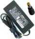 4World  Zasilacz 18.5V/4.9A 90W sieciowy HP 