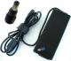 4World  Zasilacz 16V/4.5A 70W sieciowy IBM 