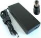 4World  Zasilacz 15V/5A 75W sieciowy Toshiba 