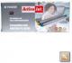 Activejet  ActiveJet folia Brother 2szt. AF-PC302RF 