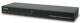 Planet  FSD-1603 FSD 1603 