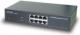 Planet  FSD-800 FSD 800eu 