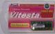 A-Data  1GB SO-DIMM DDR2 400 