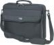 Addison Tech. Torba 15"  300859 