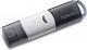 AH320 Szaro-bia�y 1GB 