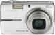 Olympus  FE-200 