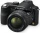 Panasonic  DMC-FZ50 czarny 