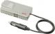 APC  150 watt DC to AC inverter PNOTEAC150-EC 