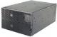 APC  Smart-UPS RT 8000VA RM 230V SURT8000RMXLI SURT8000RMXLI 