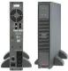 APC  Smart-UPS SC 1000VA 230V 