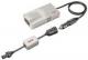 APC  INNE PRODUKTY 150W DC TO AC INVERTER + AIRL.ADAPT. PNOTEAC150-ECA 