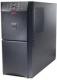 APC  SMART-UPS 3000VA 230V USB and SERIAL 