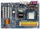 ASRock  ALiveXFire-eSATA2 