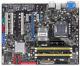 Asus  P5B-V 