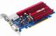Asus GeForce 7300 LE 128MB PCI-E  EN7300TC512/TD/128M 